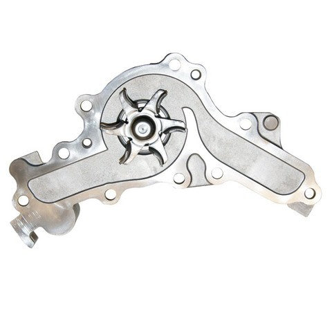 GMB Engine Water Pump  148-2520