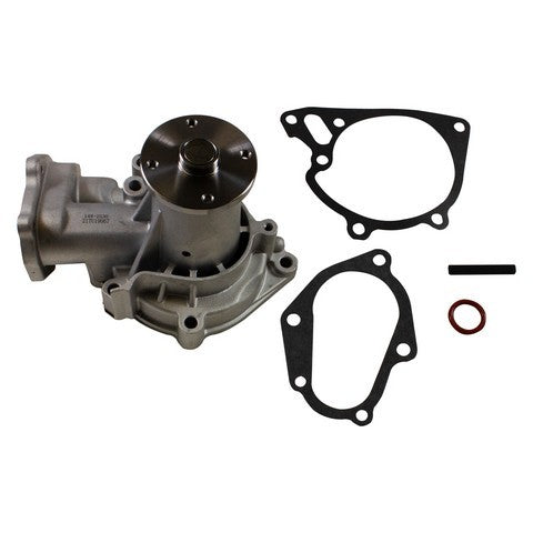 GMB Engine Water Pump  148-2530