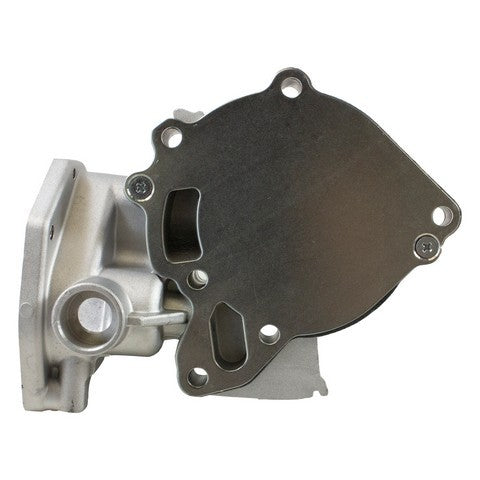 GMB Engine Water Pump  148-2530