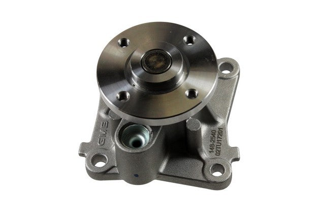 GMB Engine Water Pump  148-2540