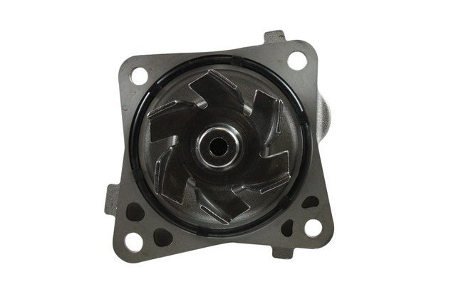 GMB Engine Water Pump  148-2540
