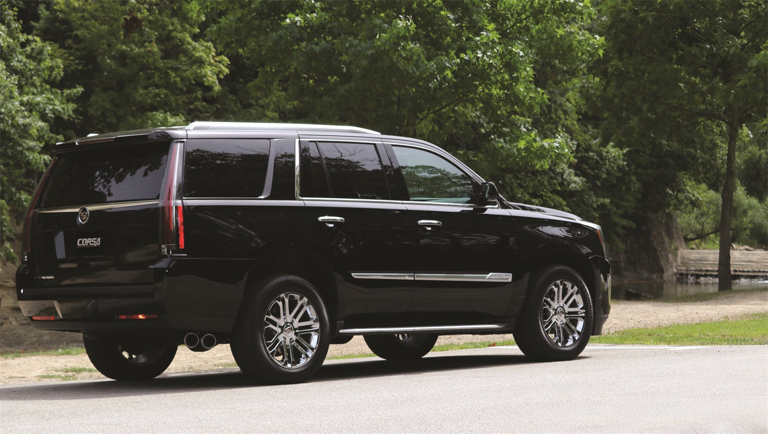 https://www.catalograck.com/ImgVDHR/COS/14826b_Escalade.jpg