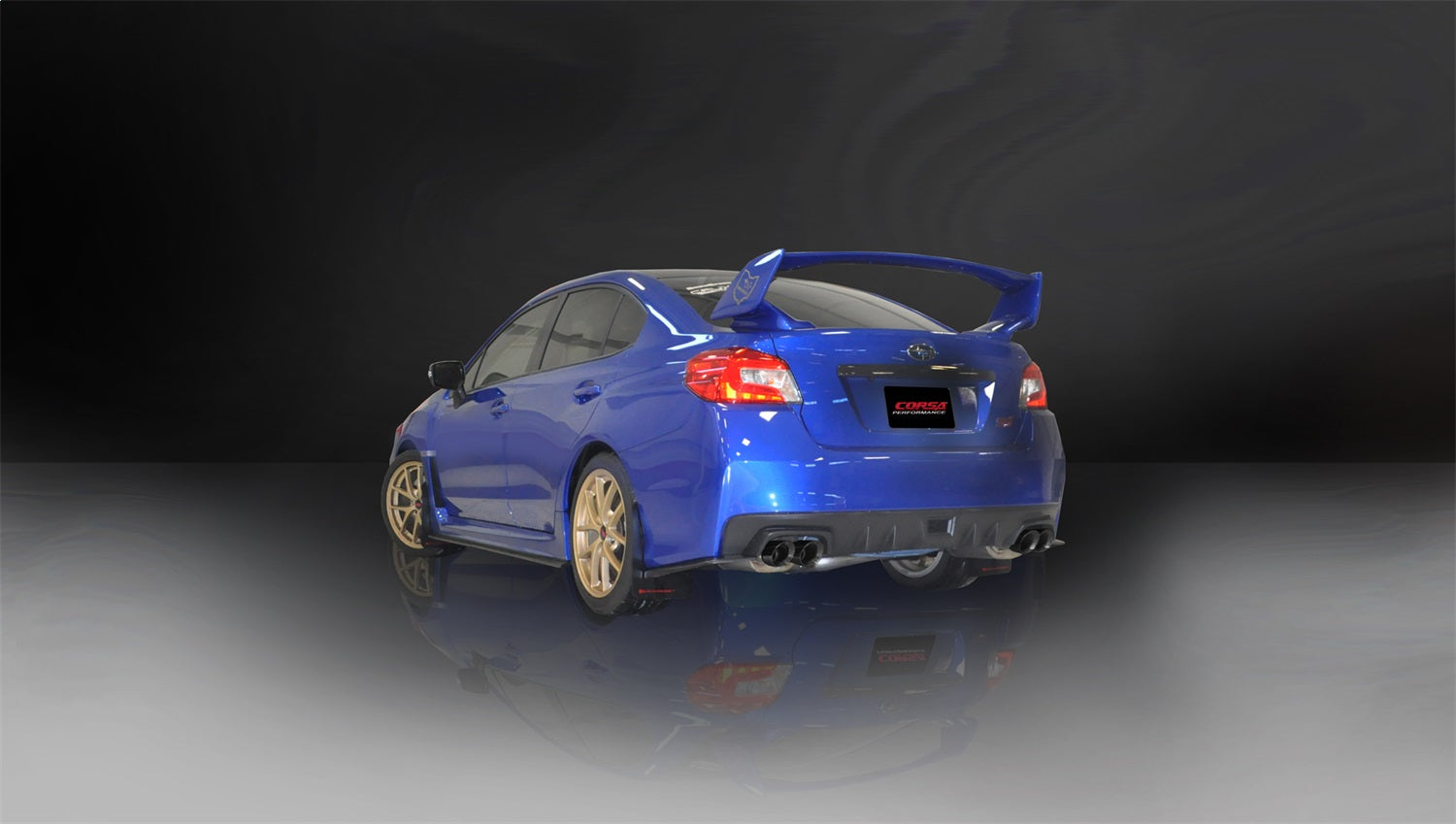 https://www.catalograck.com/ImgVDHR/COS/14857BLKb_WRX_STI.jpg