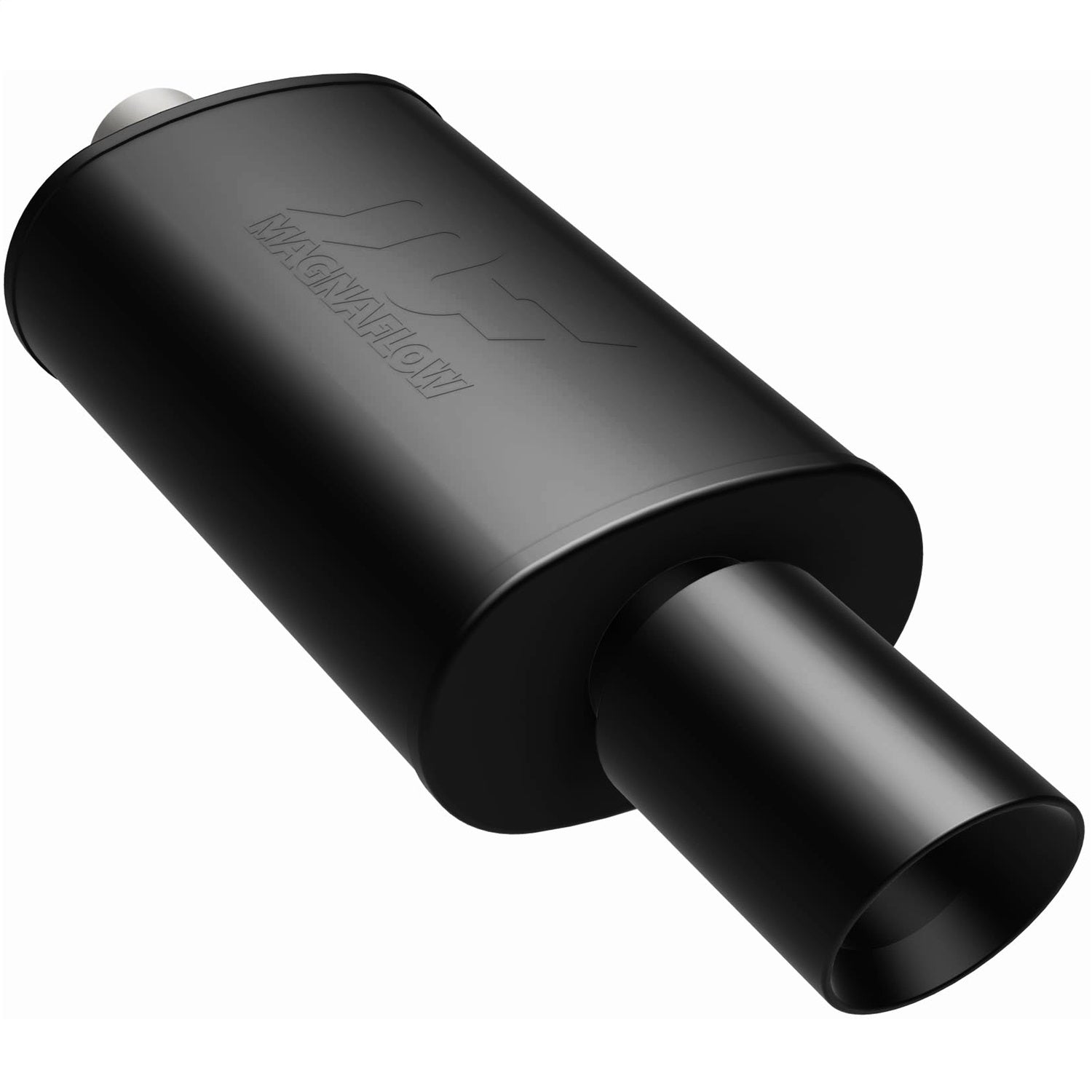 Magnaflow Performance Exhaust 14868 Black Series Muffler