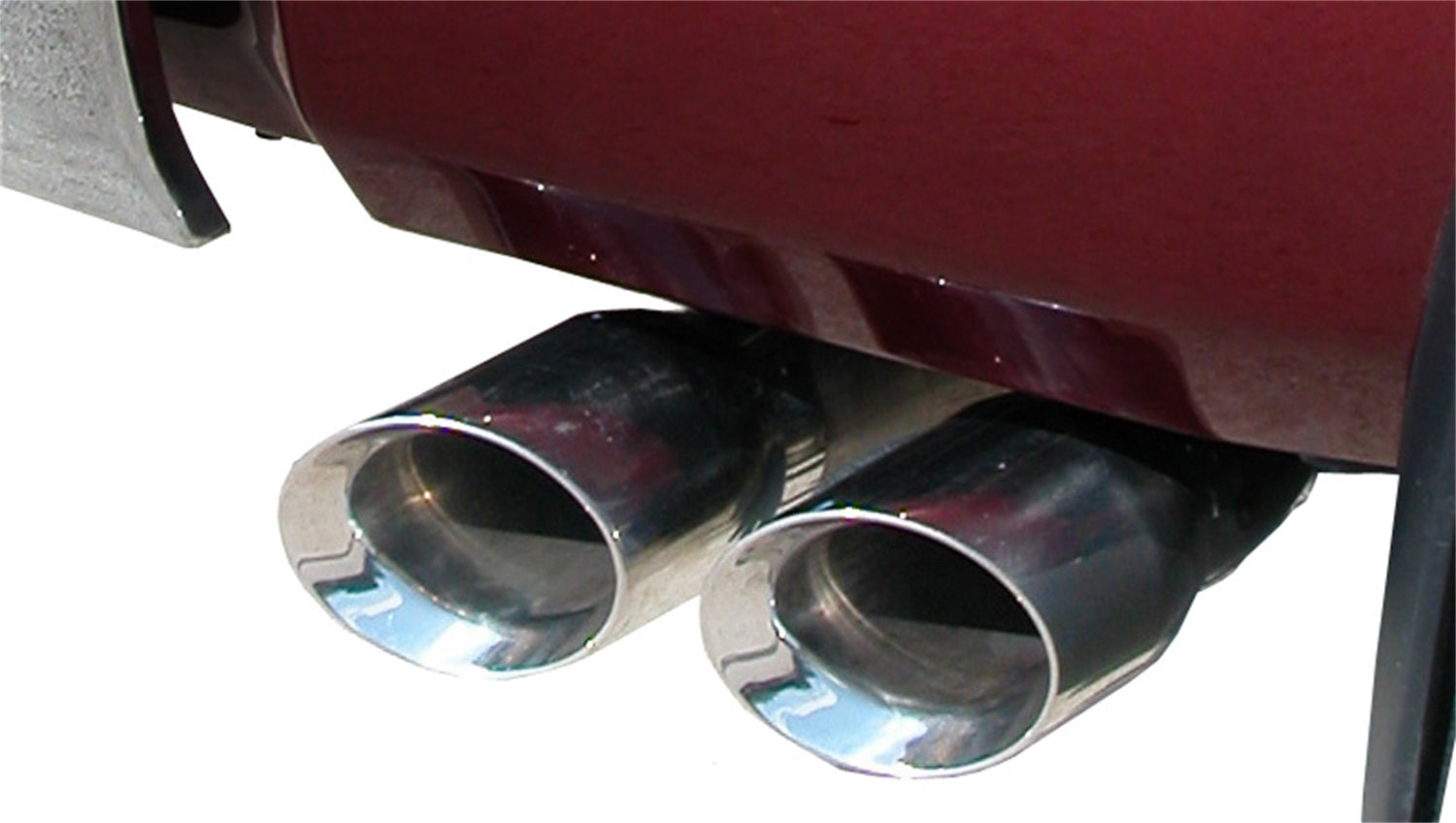 https://www.catalograck.com/ImgVDHR/COS/14916c.jpg