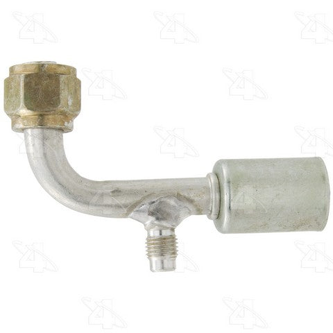 Four Seasons A/C Refrigerant Hose Fitting  14918