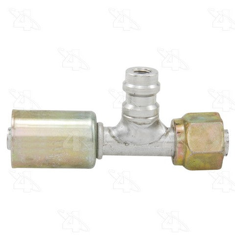 Four Seasons A/C Refrigerant Hose Fitting  14928
