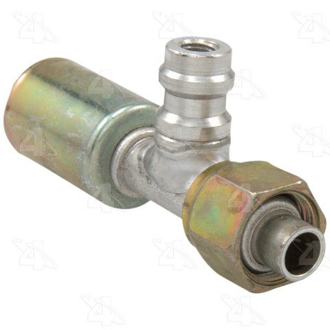 Four Seasons A/C Refrigerant Hose Fitting  14928