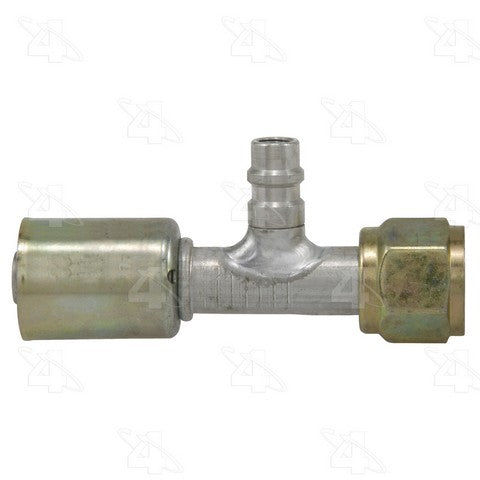 Four Seasons A/C Refrigerant Hose Fitting  14930