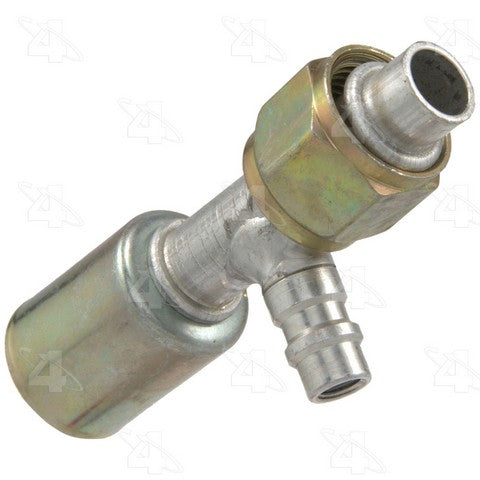 Four Seasons A/C Refrigerant Hose Fitting  14930