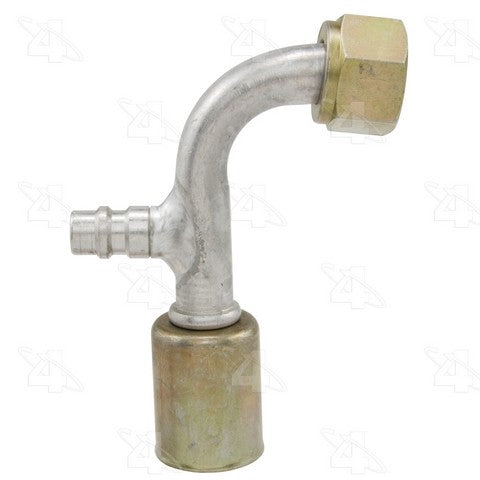 Four Seasons A/C Refrigerant Hose Fitting  14940