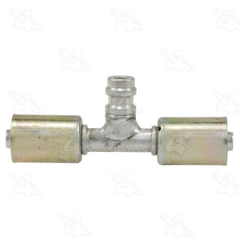 Four Seasons A/C Refrigerant Hose Fitting  14948