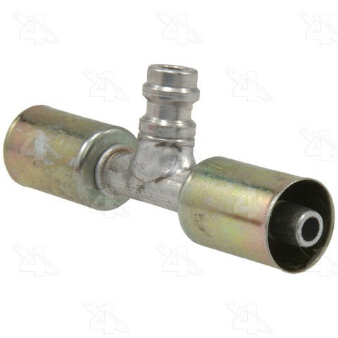 Four Seasons A/C Refrigerant Hose Fitting  14948