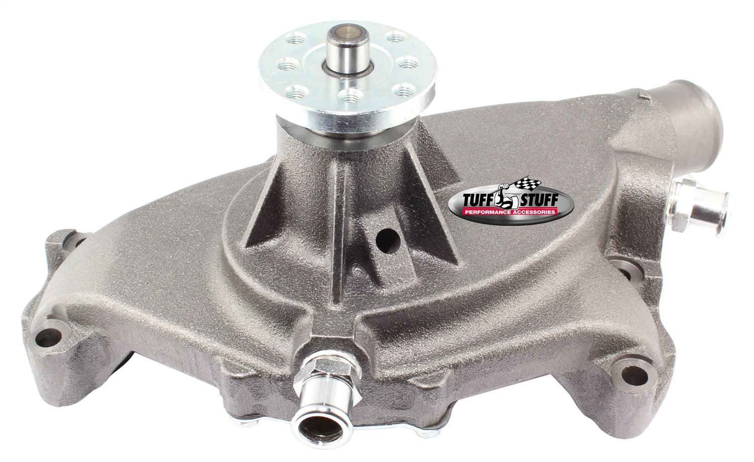 Tuff Stuff Performance 1494N SuperCool Water Pump