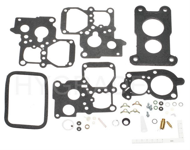 Hygrade Tuneup Carburetor Repair Kit  1495