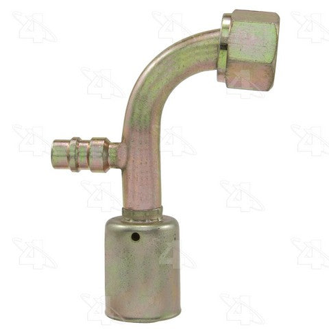 Four Seasons A/C Refrigerant Hose Fitting  14960