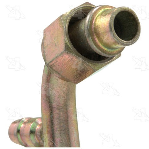 Four Seasons A/C Refrigerant Hose Fitting  14960