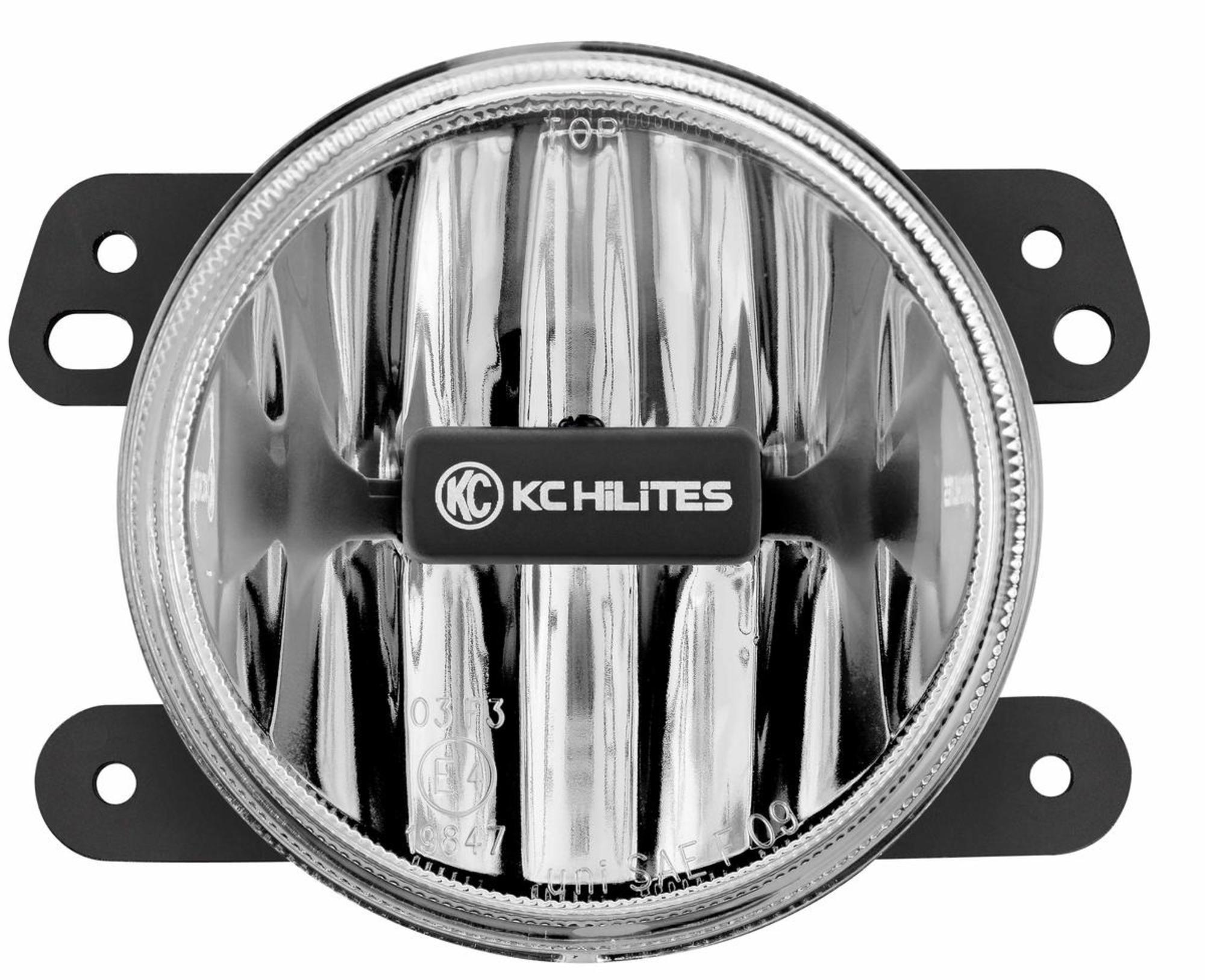 https://sdda.semadata.org/Standard/KC HiLites/1497_Aux_Light_1.jpg