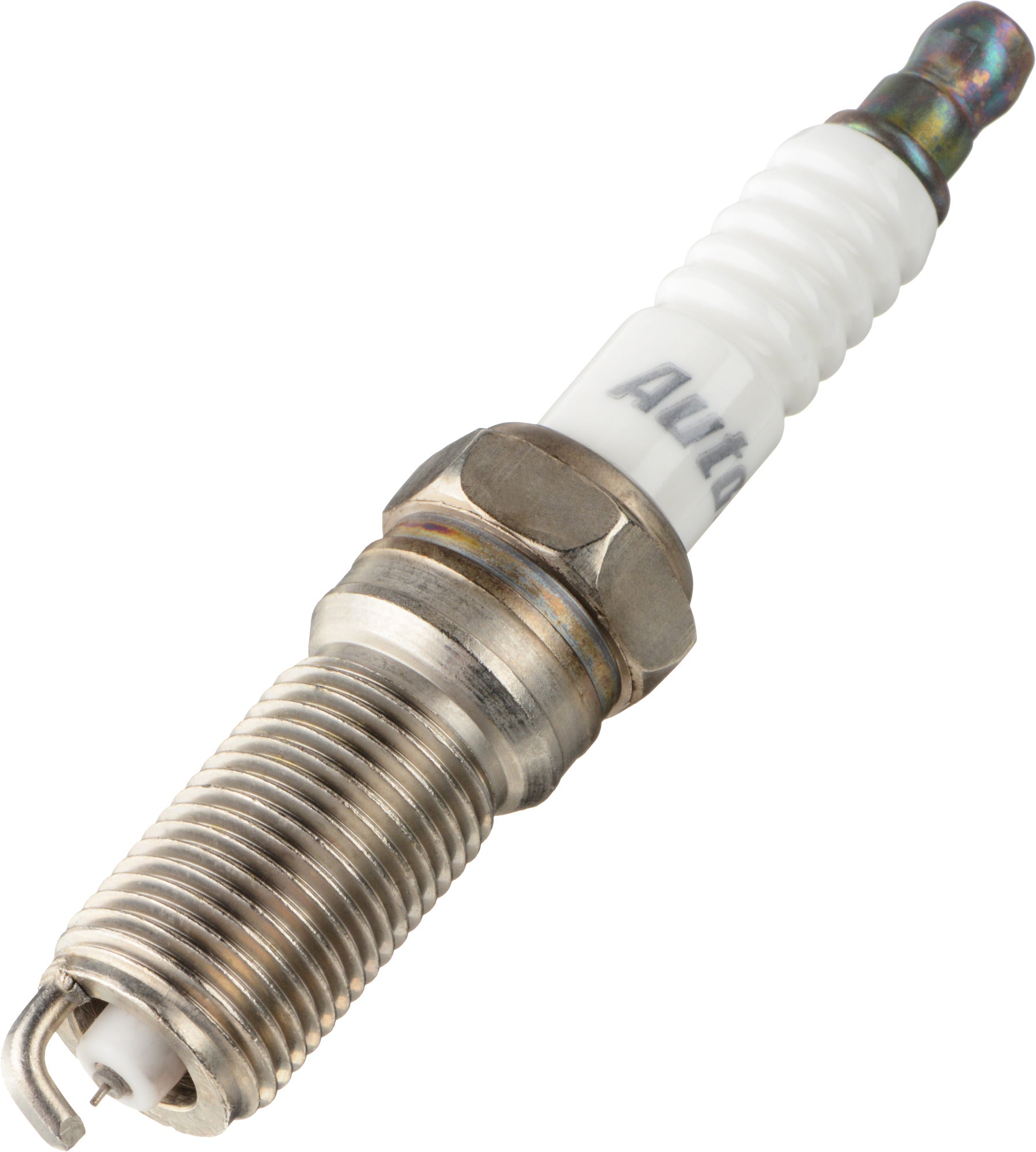 Autolite Spark Plug  AI5363