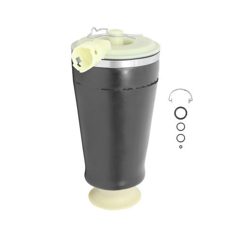 Unity Automotive Air Suspension Spring  15-540000