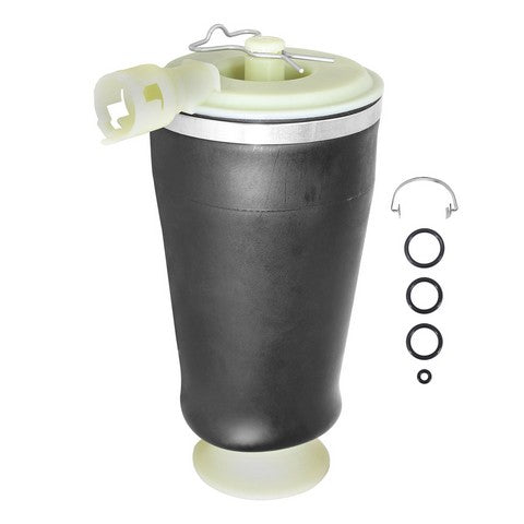 Unity Automotive Air Suspension Spring  15-543000