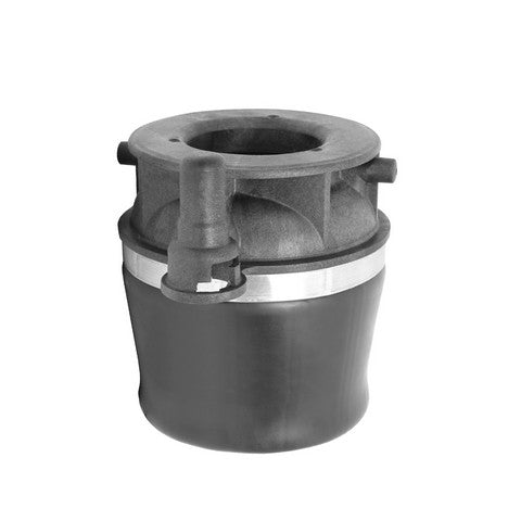 Unity Automotive Air Suspension Spring  15-560000