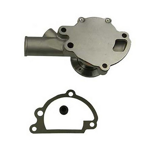 GMB Engine Water Pump  150-1010