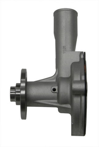 GMB Engine Water Pump  150-1010