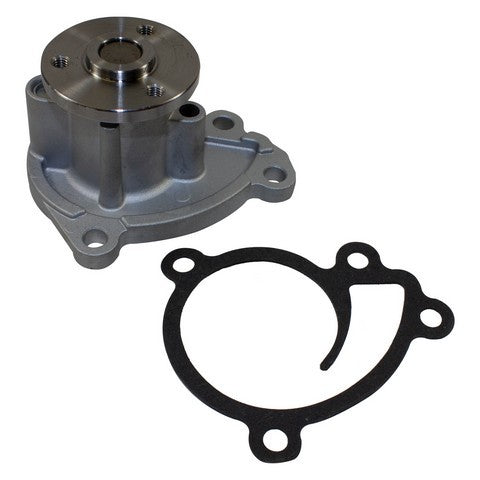 GMB Engine Water Pump  150-1070