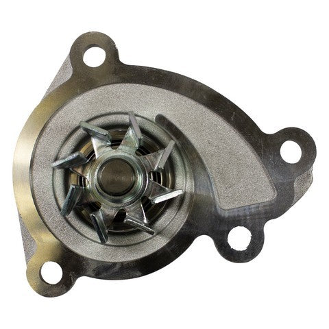 GMB Engine Water Pump  150-1070