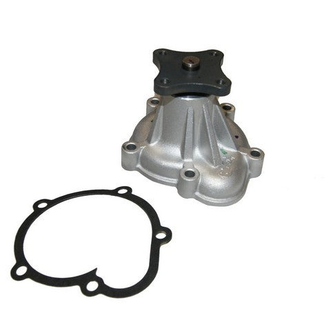 GMB Engine Water Pump  150-1240