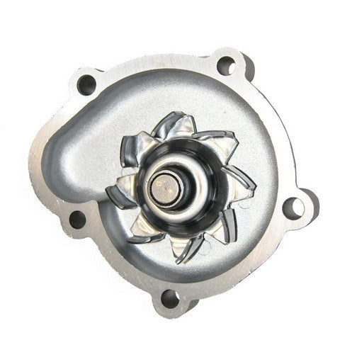 GMB Engine Water Pump  150-1240