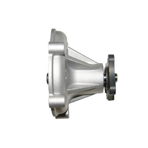 https://www.ShowMeThePartsdb.com/bin/images/GMB/150-1240_SID.jpg