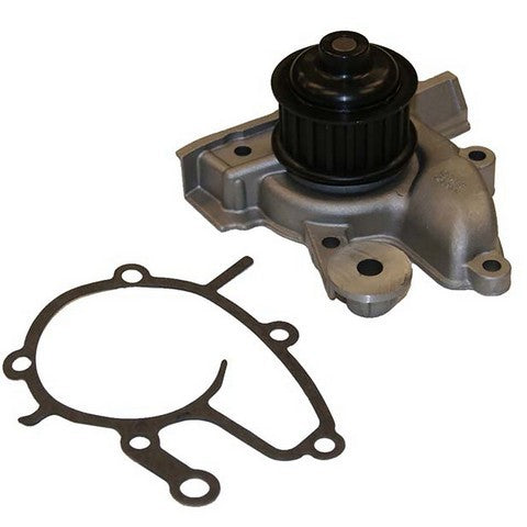 GMB Engine Water Pump  150-1260