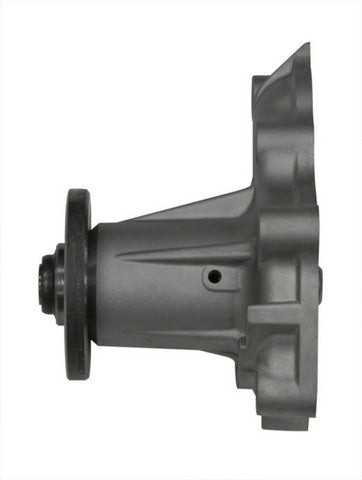 GMB Engine Water Pump  150-1280
