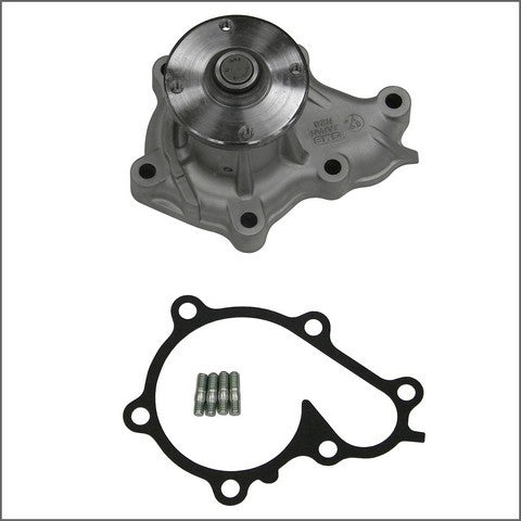 https://www.ShowMeThePartsdb.com/bin/images/GMB/150-1280_top.jpg