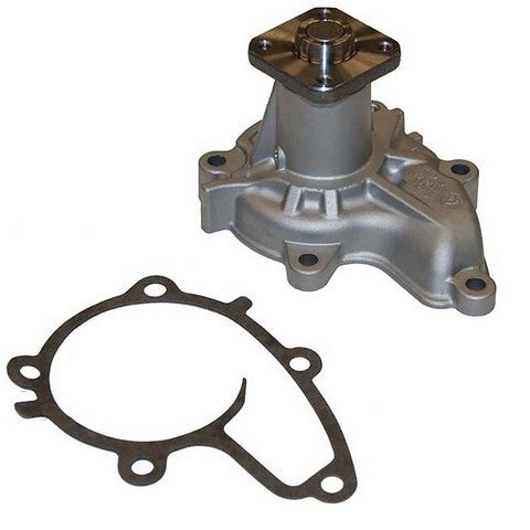 GMB Engine Water Pump  150-1310
