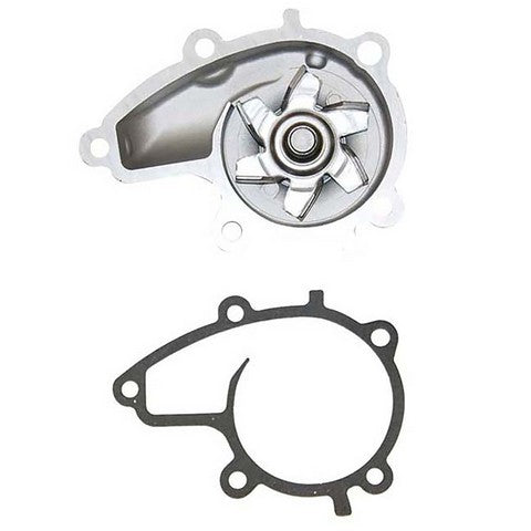 GMB Engine Water Pump  150-1310