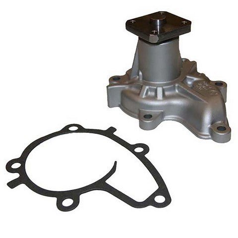 GMB Engine Water Pump  150-1350
