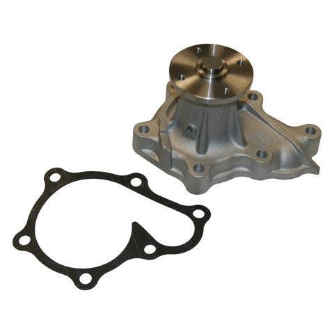 GMB Engine Water Pump  150-1360