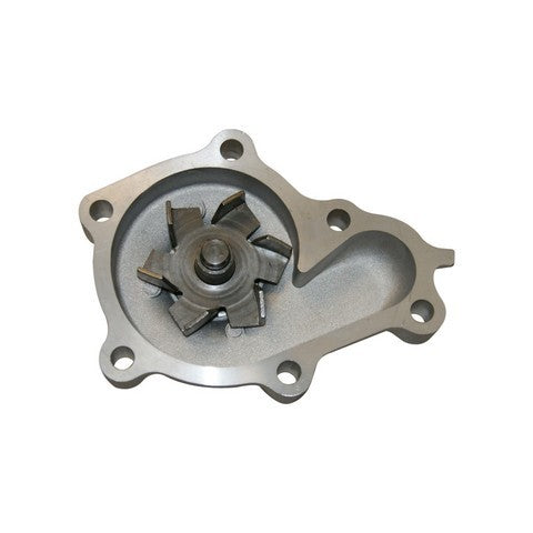 GMB Engine Water Pump  150-1360