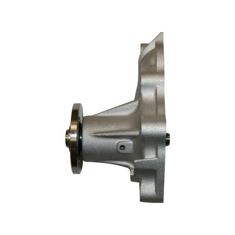 https://www.ShowMeThePartsdb.com/bin/images/GMB/150-1360_SID.jpg