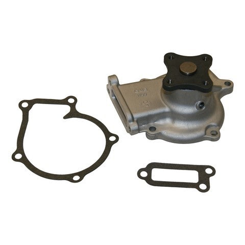 GMB Engine Water Pump  150-1390