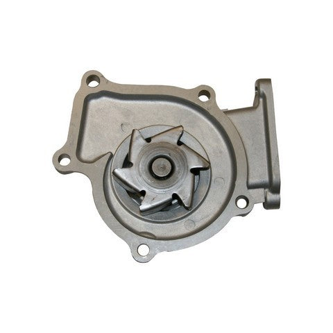 GMB Engine Water Pump  150-1390