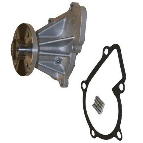 GMB Engine Water Pump  150-1400