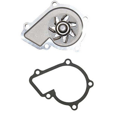 GMB Engine Water Pump  150-1400