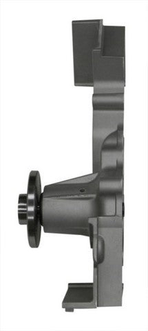 GMB Engine Water Pump  150-1410