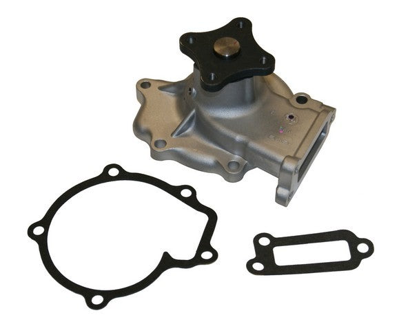 GMB Engine Water Pump  150-1420