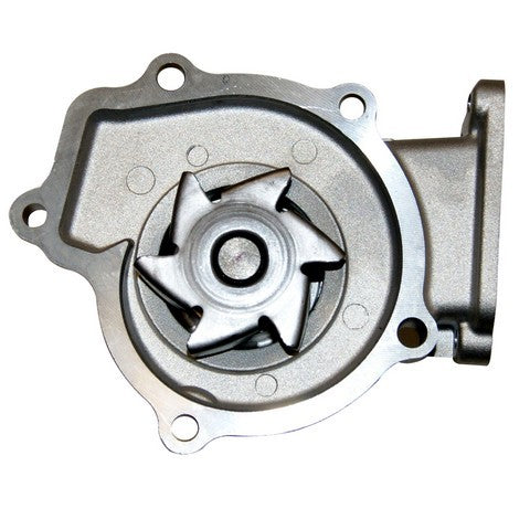 GMB Engine Water Pump  150-1420