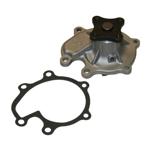 GMB Engine Water Pump  150-1430